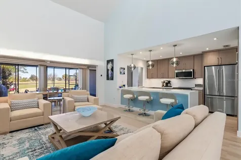 5021 San Rocco Court Punta Gorda FL 33950