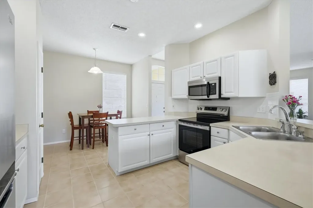 4415 50th Drive W Bradenton FL 34210