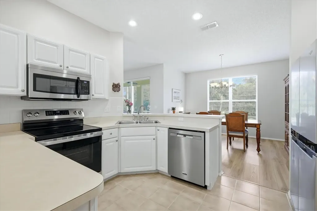 4415 50th Drive W Bradenton FL 34210