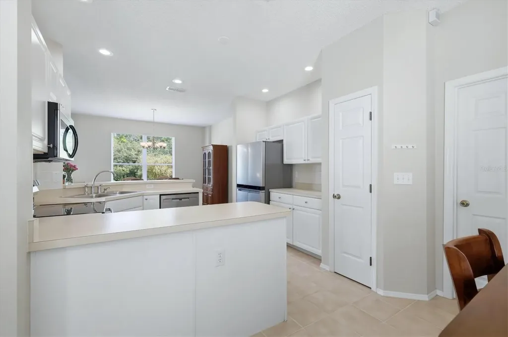4415 50th Drive W Bradenton FL 34210