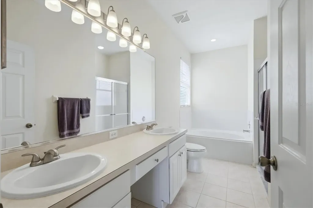 4415 50th Drive W Bradenton FL 34210