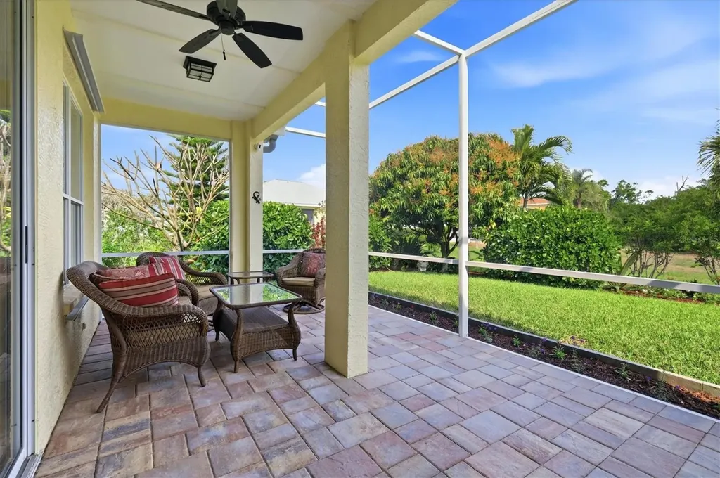 4415 50th Drive W Bradenton FL 34210