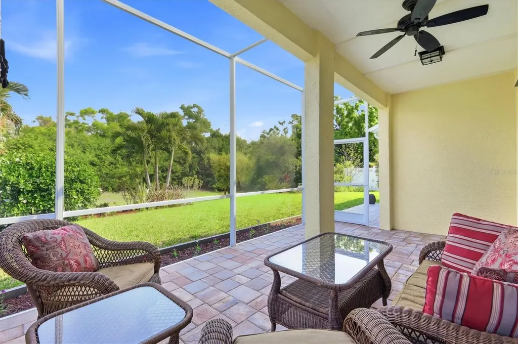 4415 50th Drive W Bradenton FL 34210