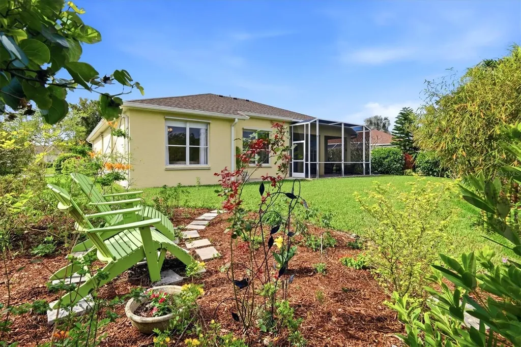 4415 50th Drive W Bradenton FL 34210