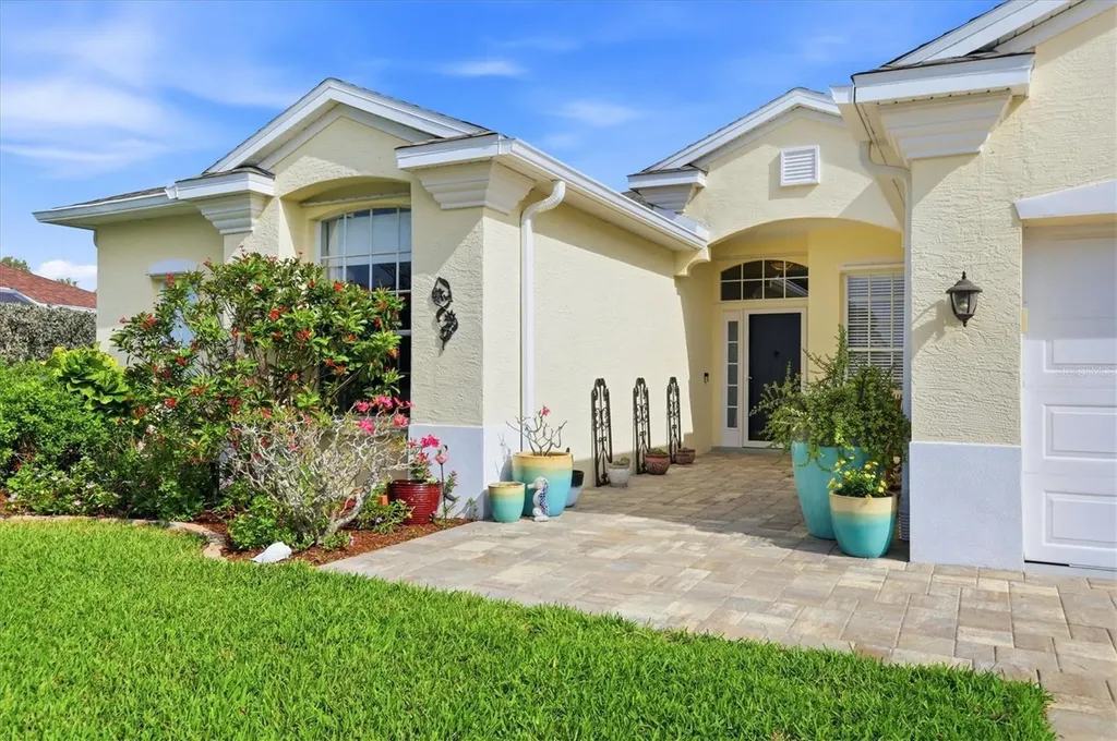 4415 50th Drive W Bradenton FL 34210