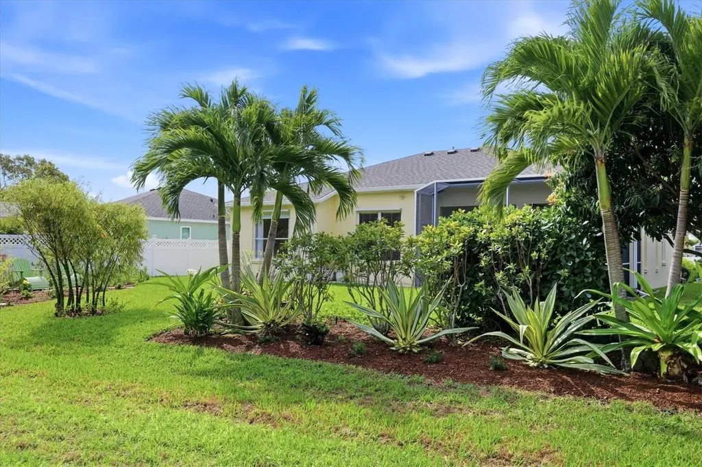 4415 50th Drive W Bradenton FL 34210
