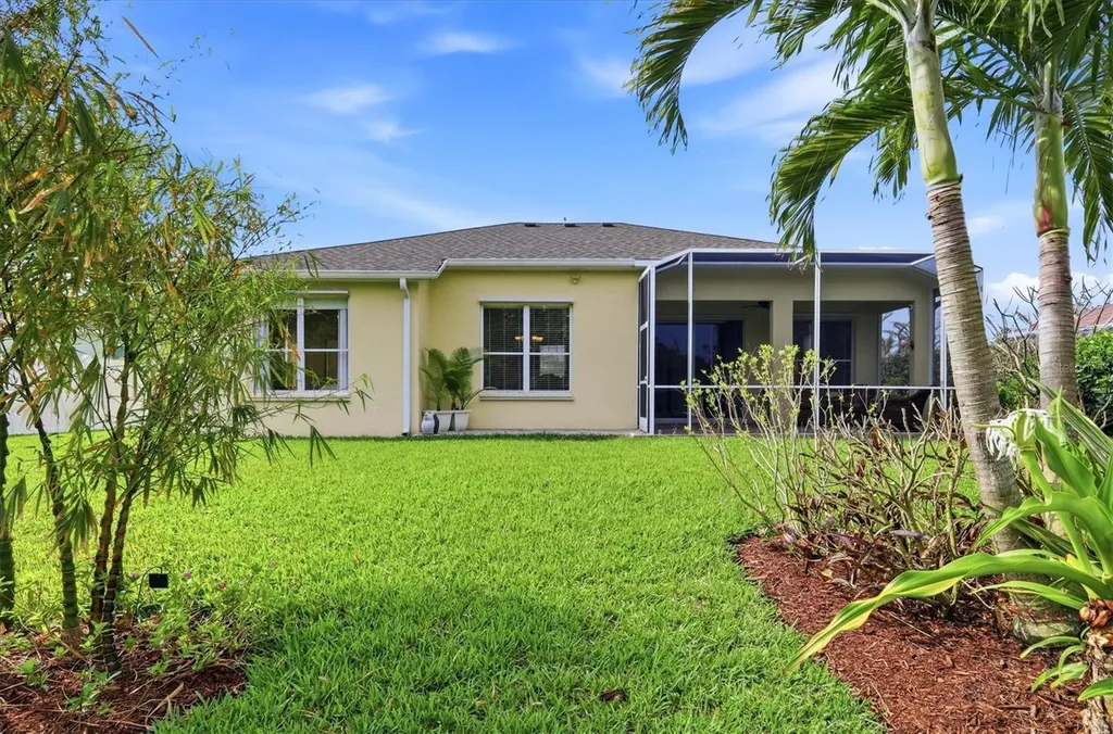 4415 50th Drive W Bradenton FL 34210