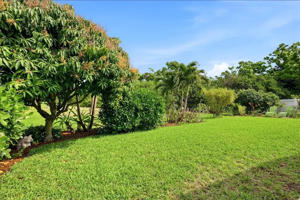 4415 50th Drive W Bradenton FL 34210