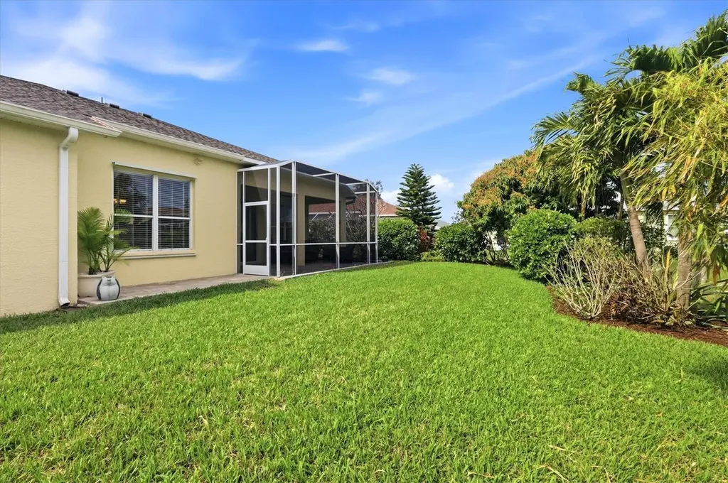 4415 50th Drive W Bradenton FL 34210