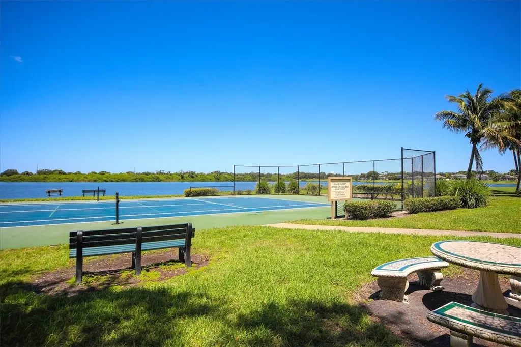 4415 50th Drive W Bradenton FL 34210