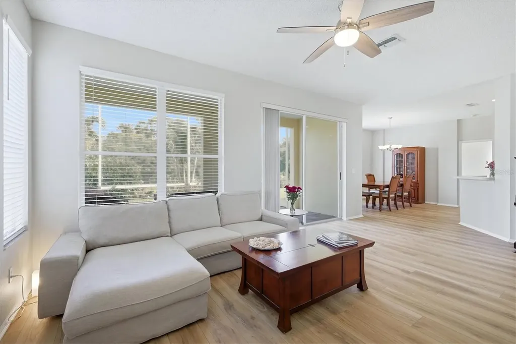 4415 50th Drive W Bradenton FL 34210