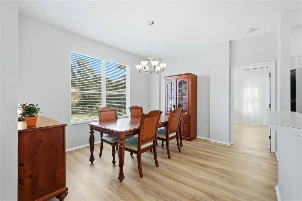 4415 50th Drive W Bradenton FL 34210