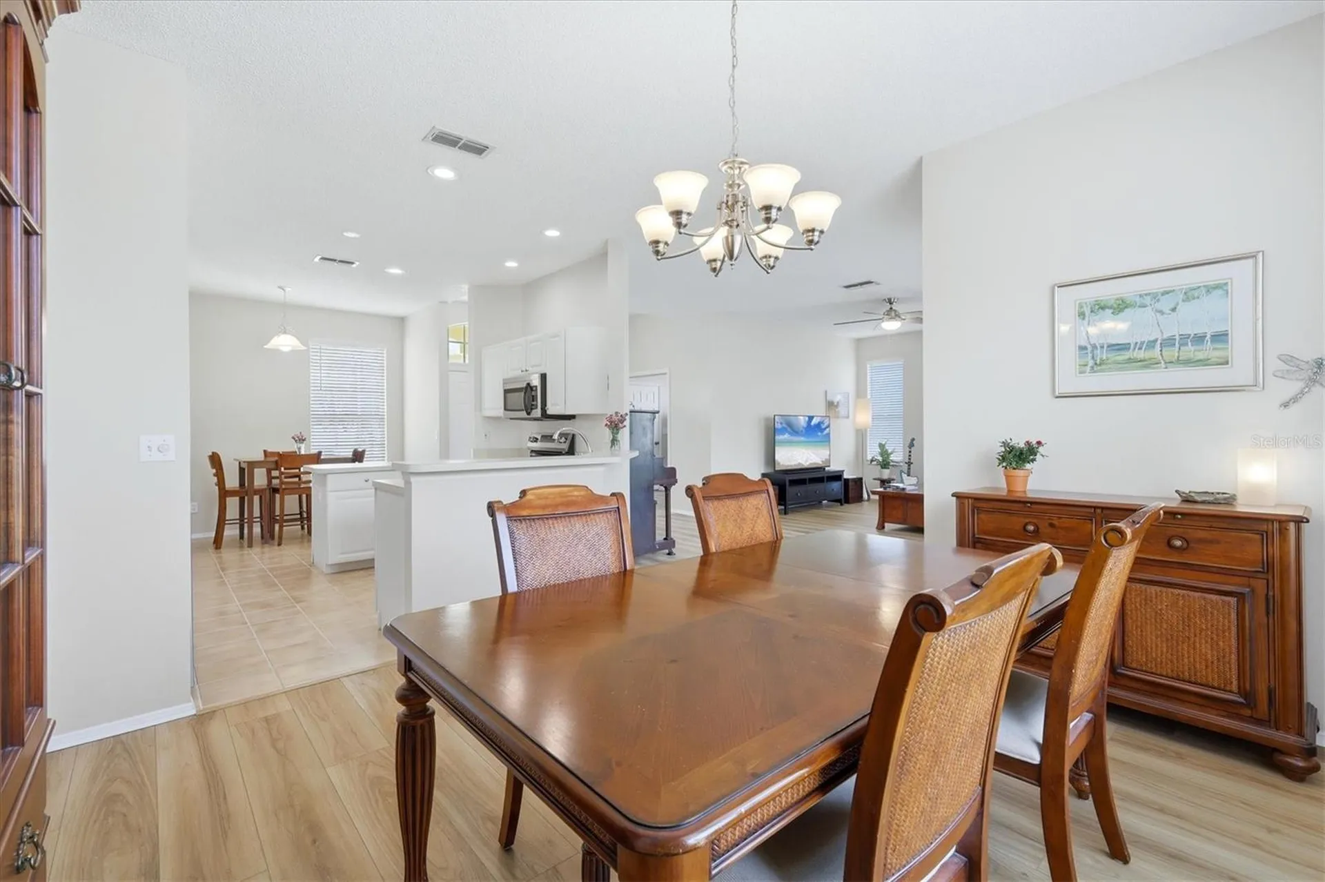 4415 50th Drive W Bradenton FL 34210