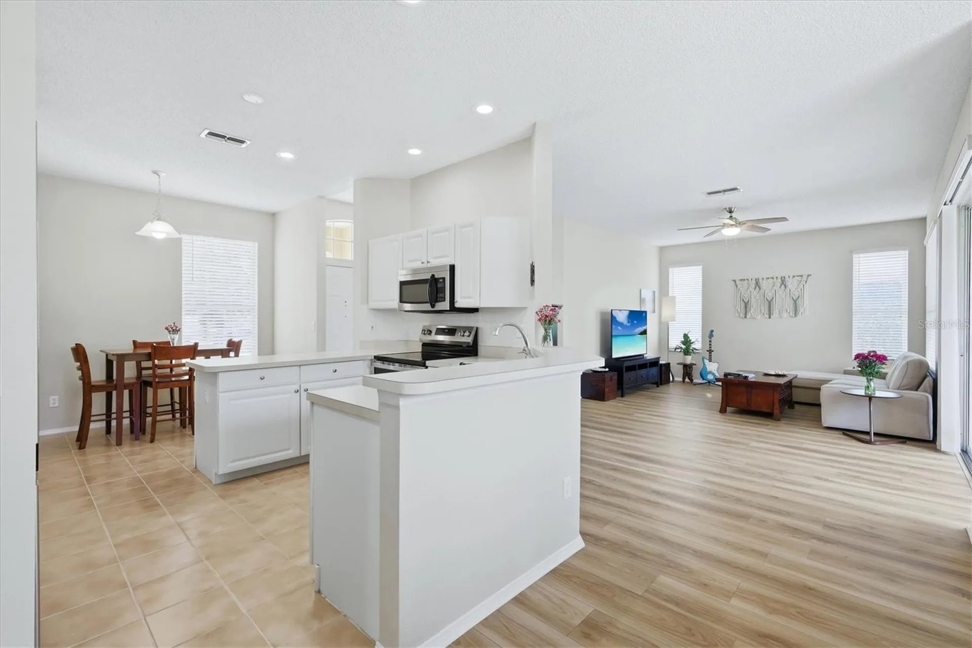 4415 50th Drive W Bradenton FL 34210