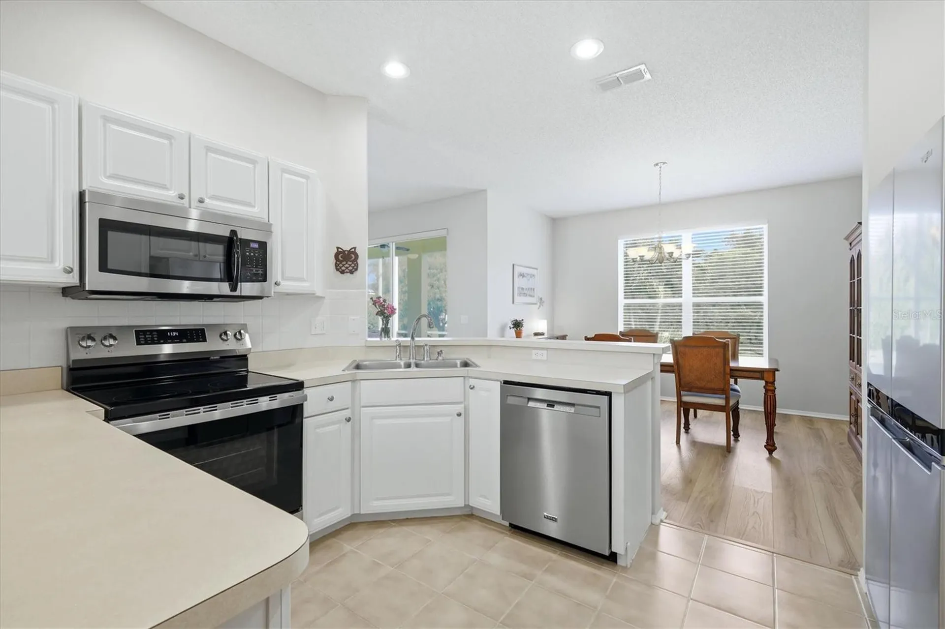4415 50th Drive W Bradenton FL 34210