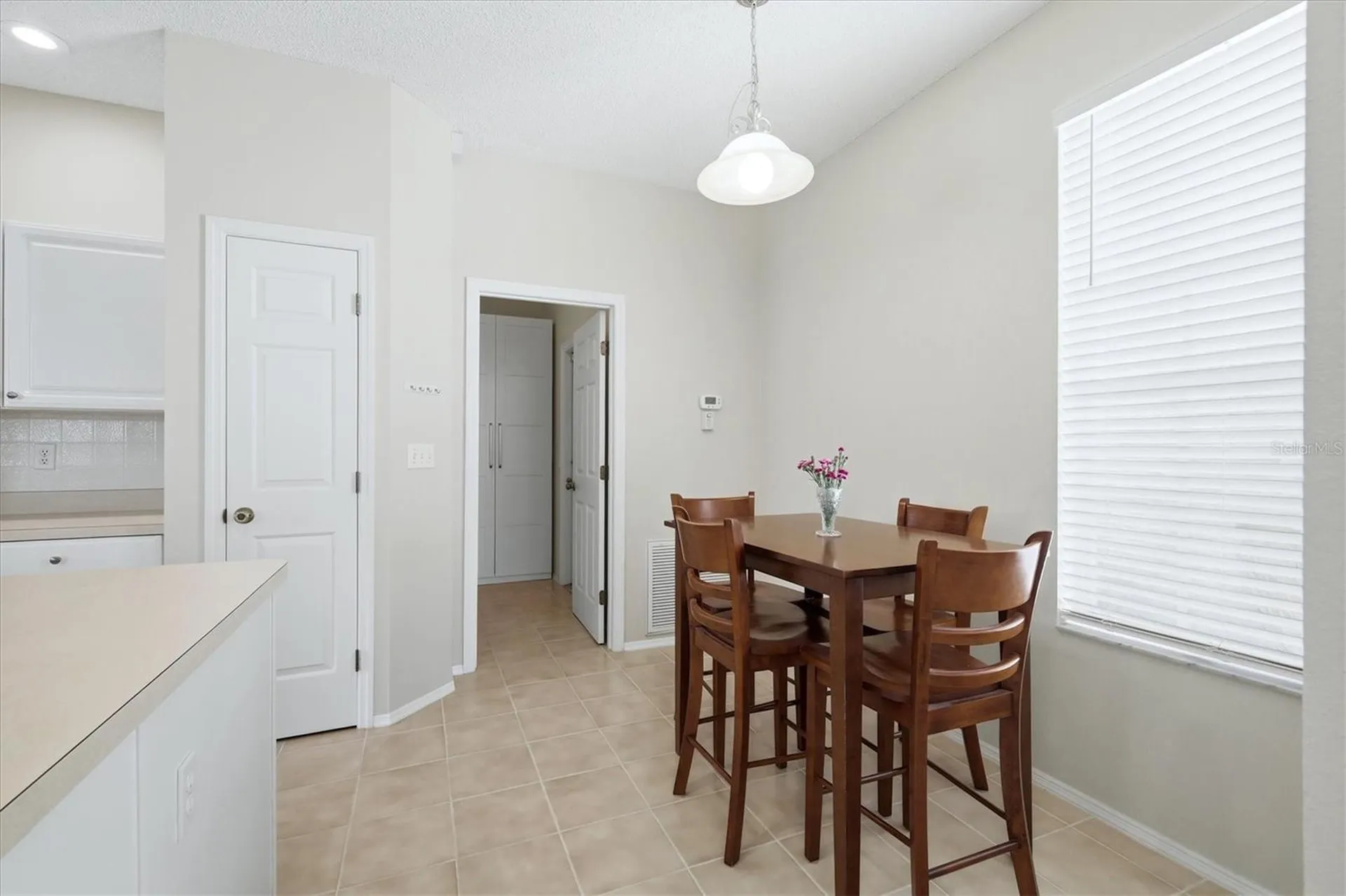 4415 50th Drive W Bradenton FL 34210