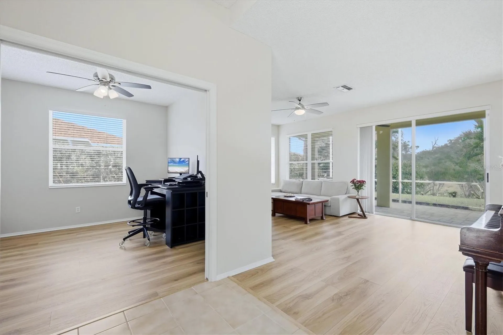 4415 50th Drive W Bradenton FL 34210