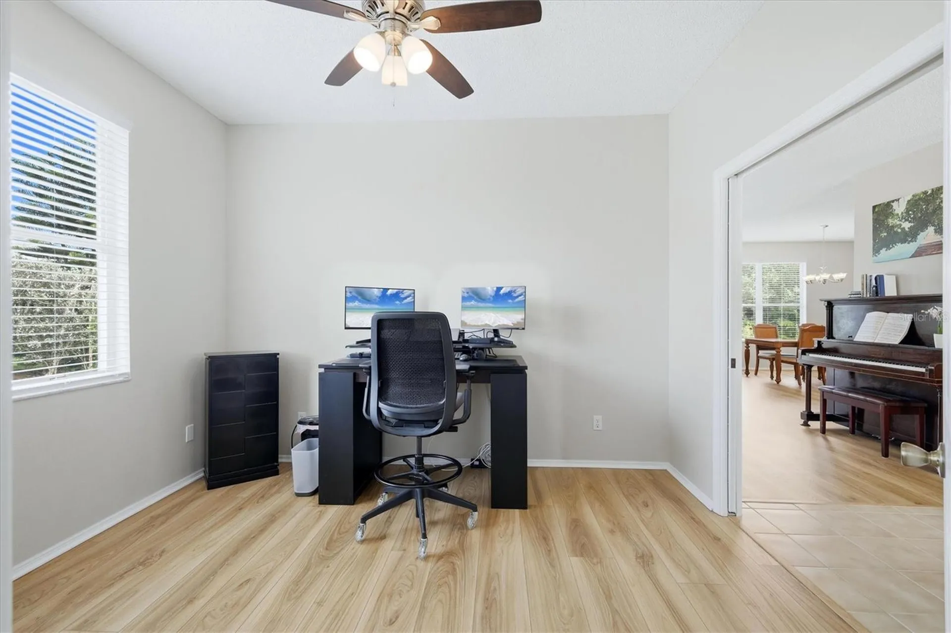 4415 50th Drive W Bradenton FL 34210