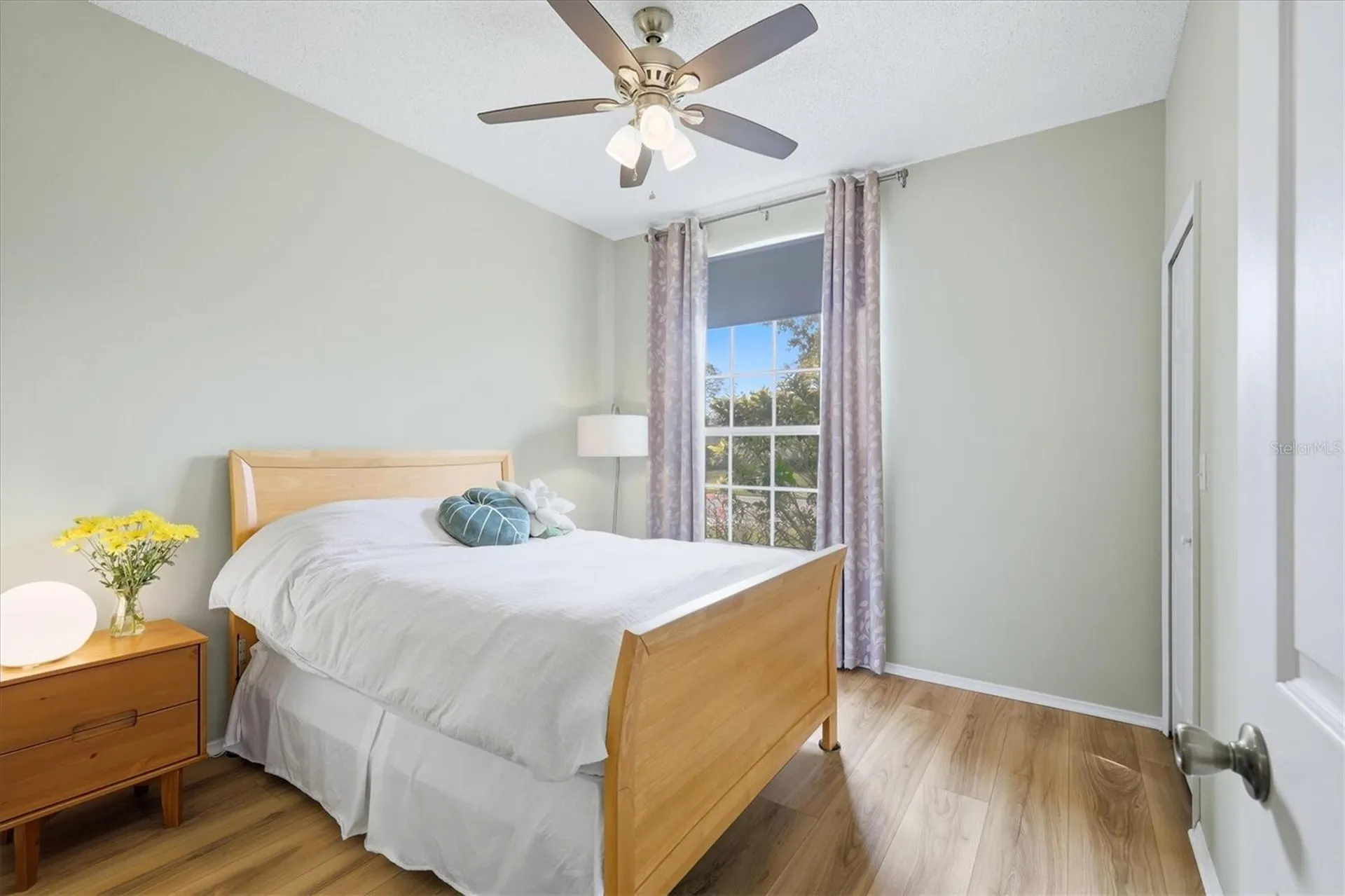 4415 50th Drive W Bradenton FL 34210