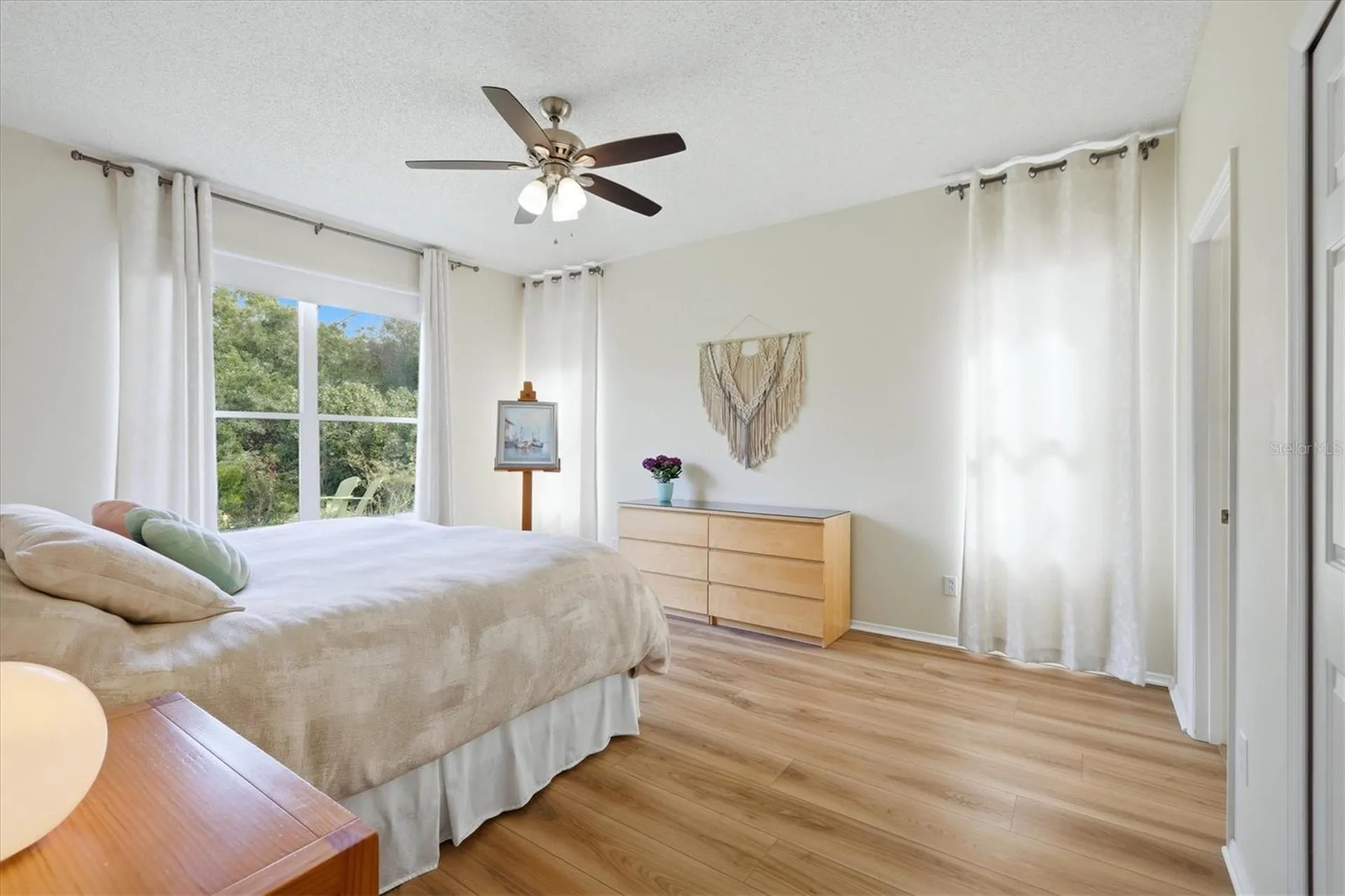 4415 50th Drive W Bradenton FL 34210