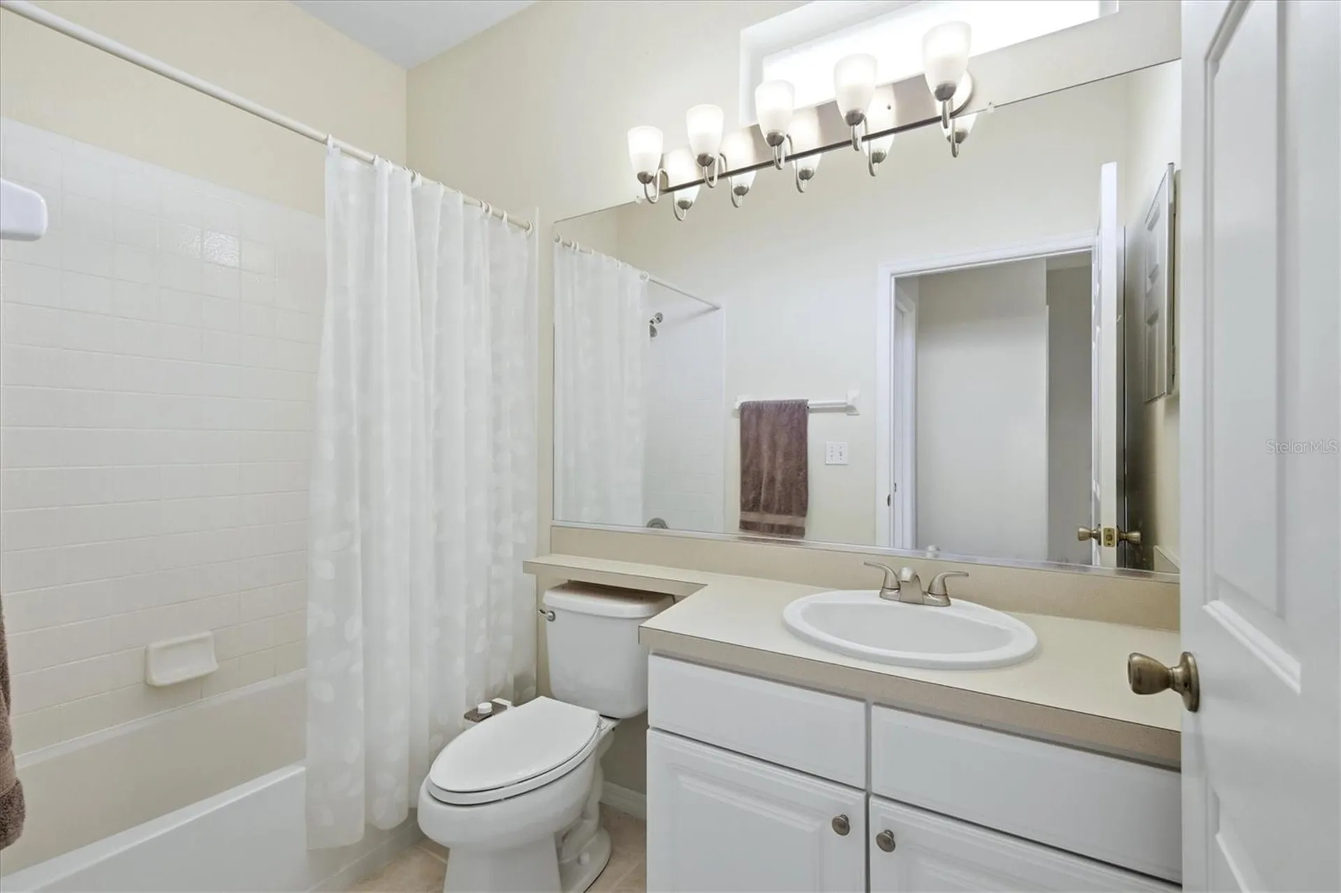 4415 50th Drive W Bradenton FL 34210