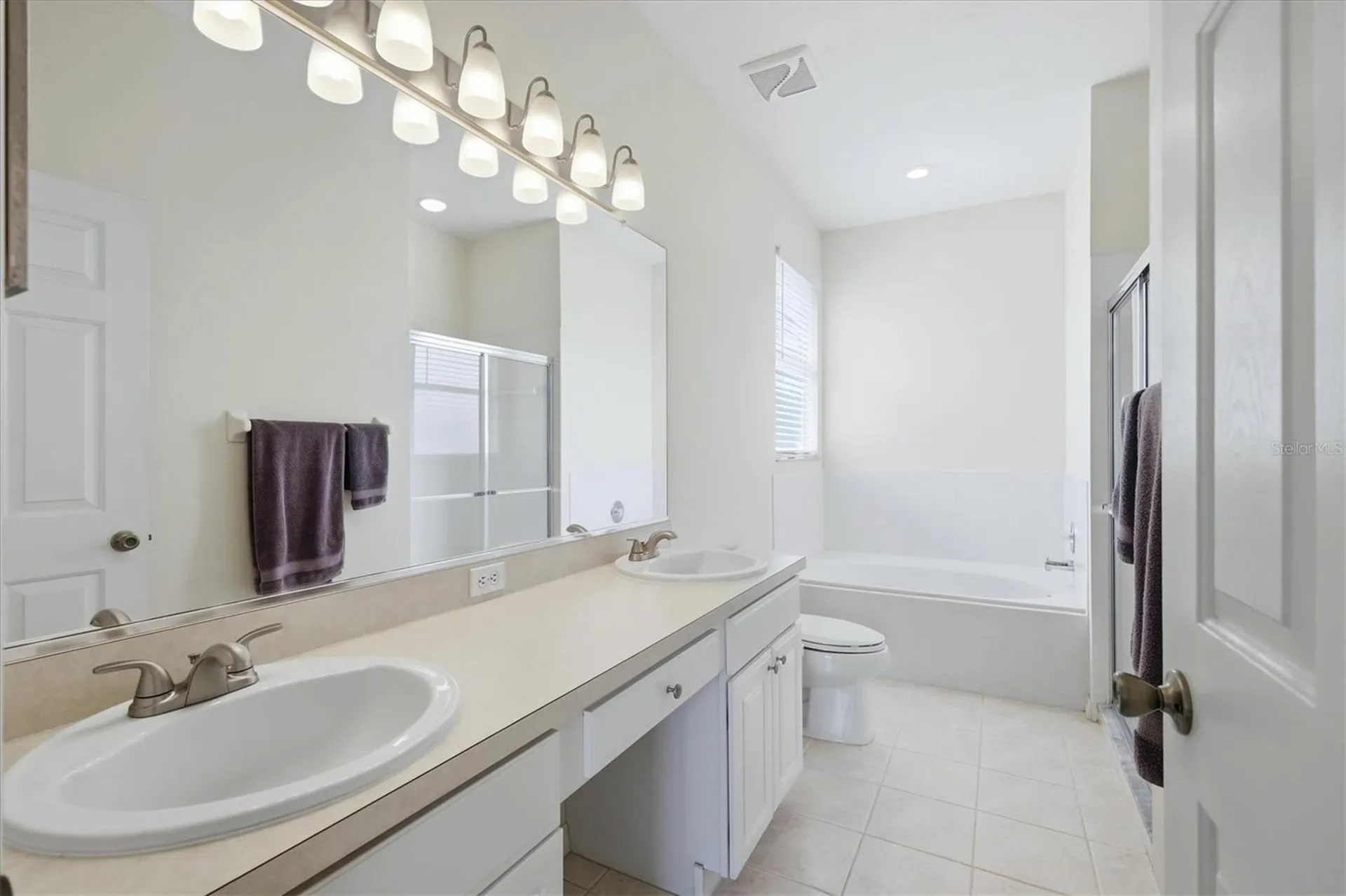4415 50th Drive W Bradenton FL 34210