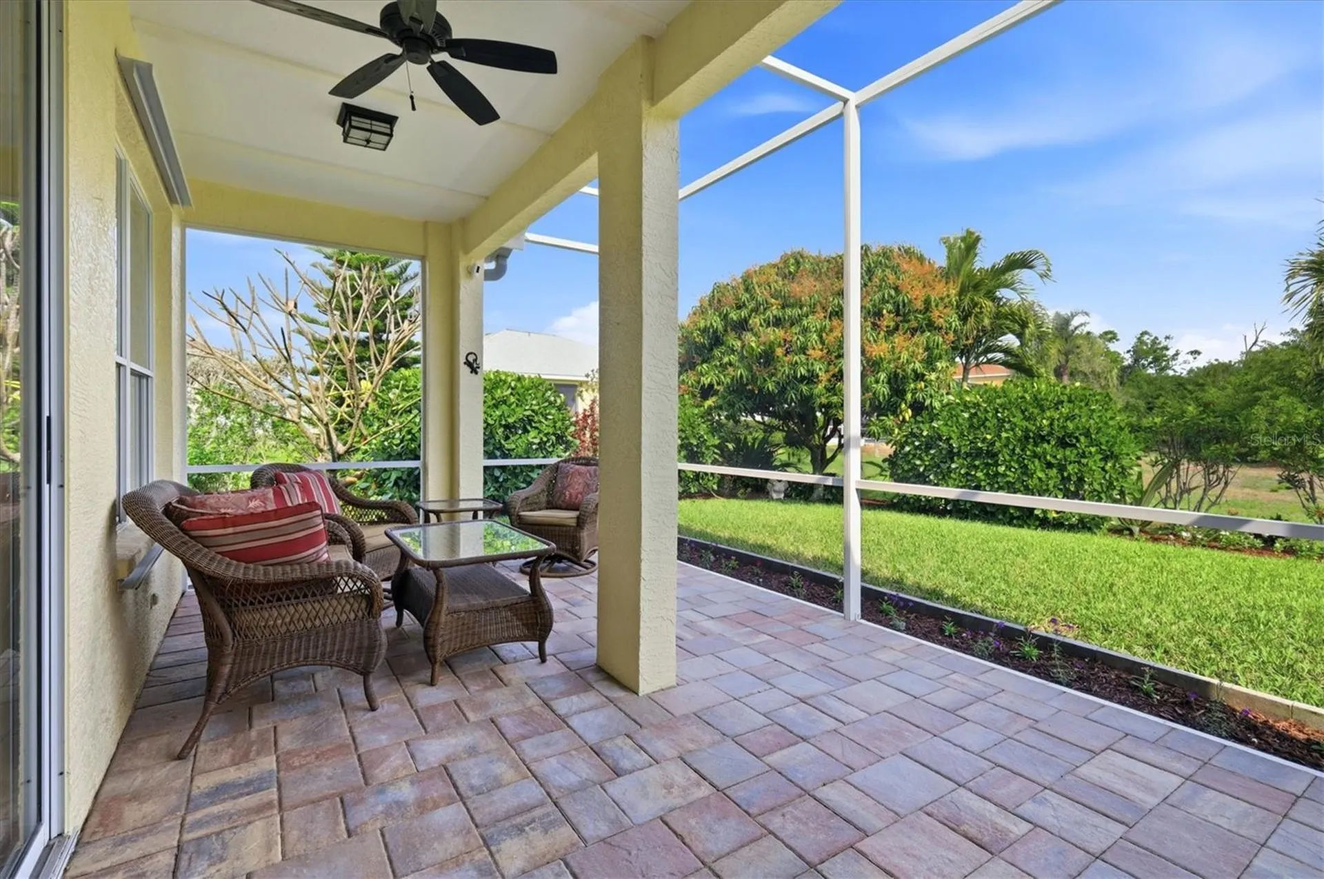 4415 50th Drive W Bradenton FL 34210