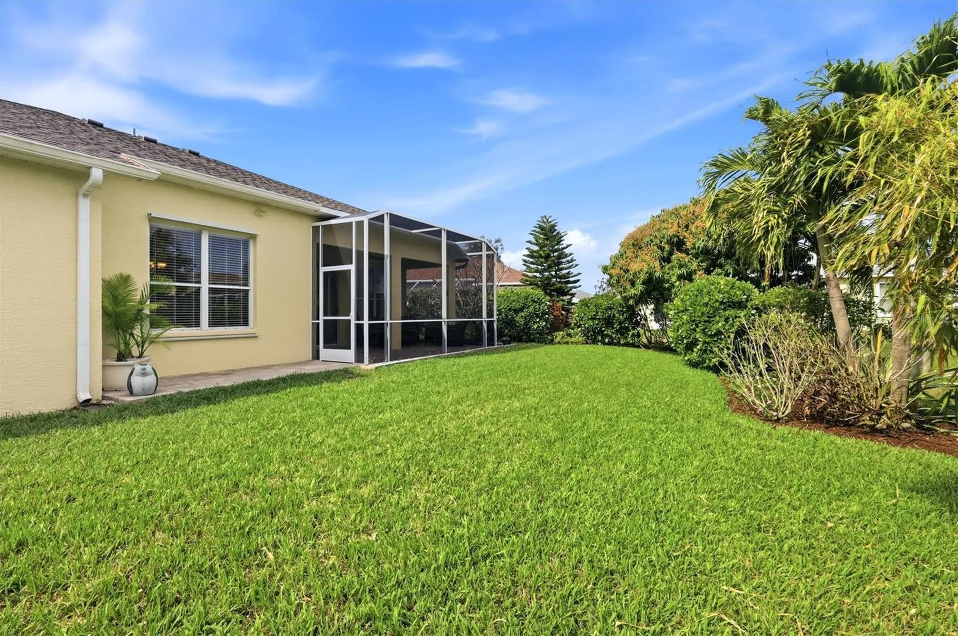 4415 50th Drive W Bradenton FL 34210