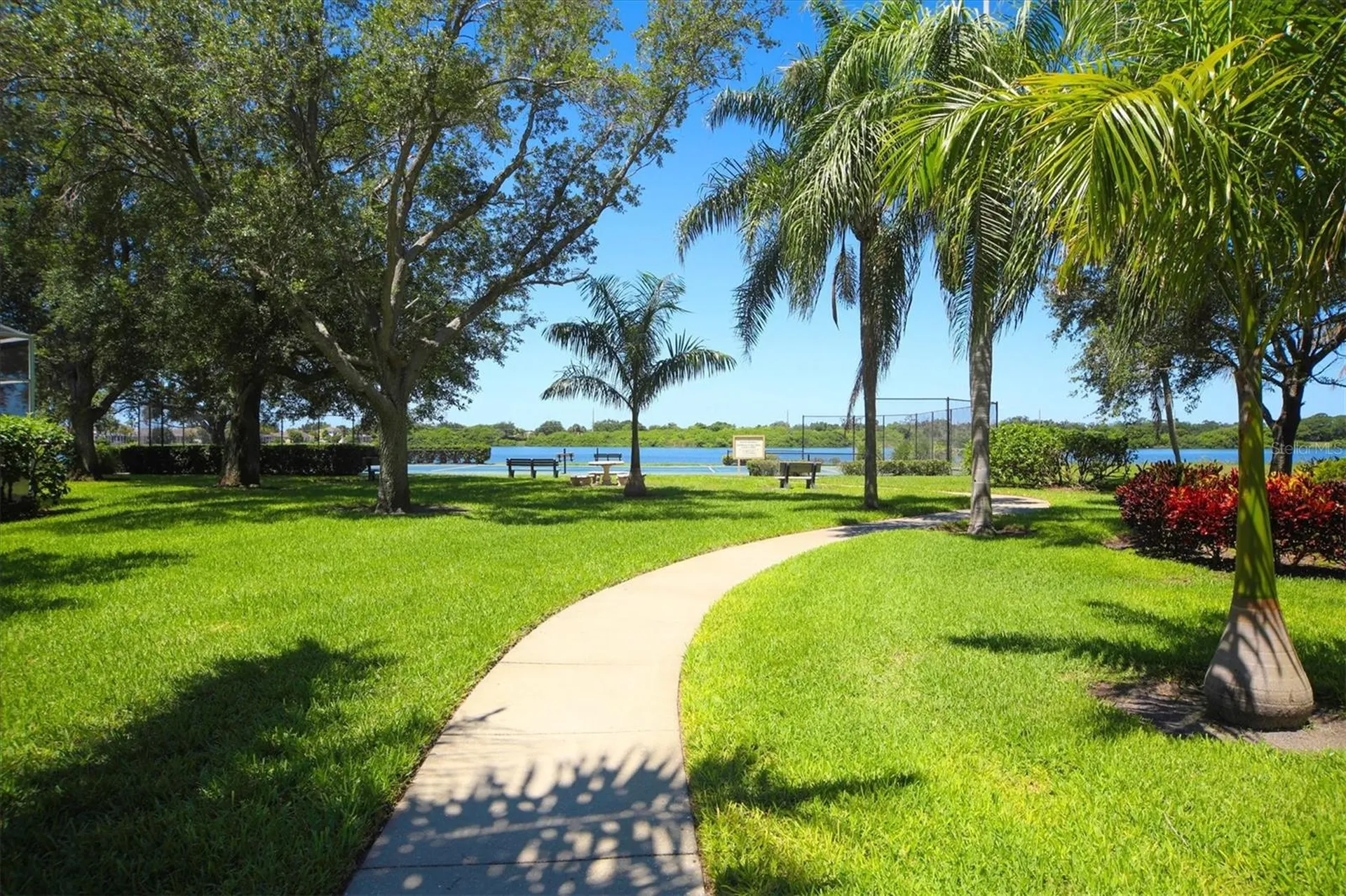 4415 50th Drive W Bradenton FL 34210