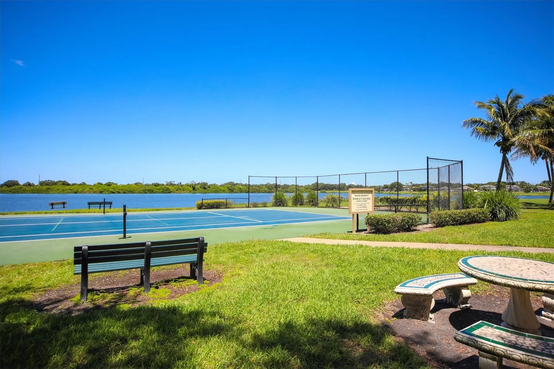 4415 50th Drive W Bradenton FL 34210