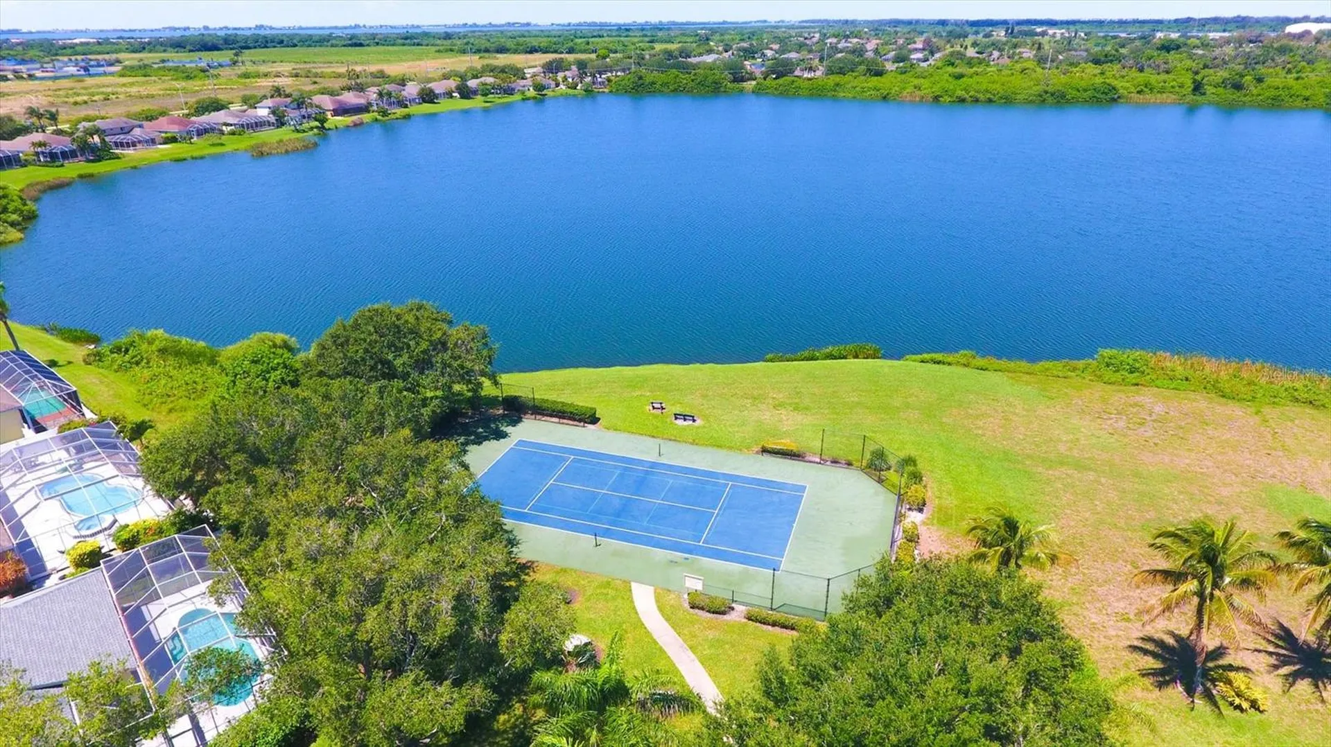 4415 50th Drive W Bradenton FL 34210