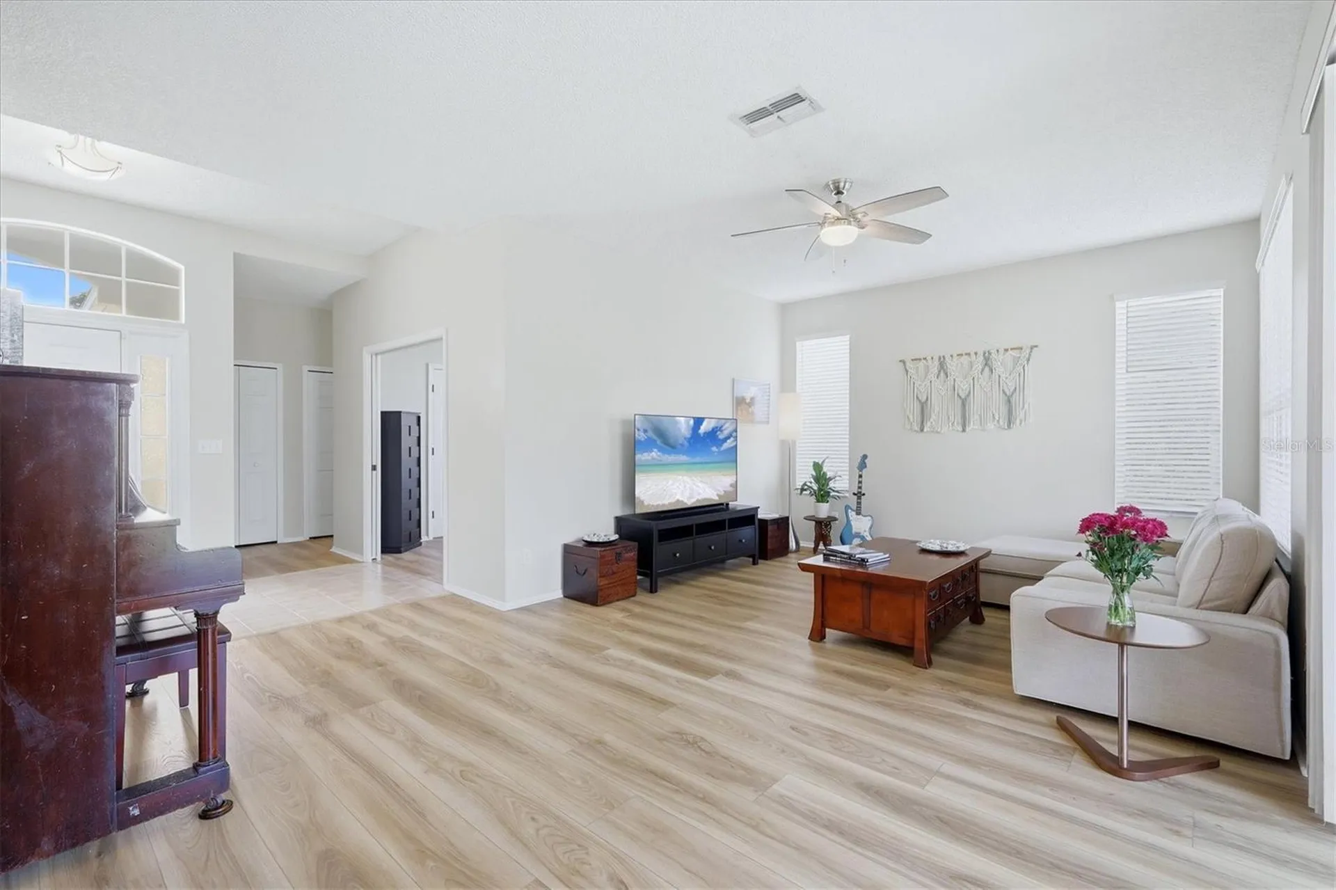 4415 50th Drive W Bradenton FL 34210