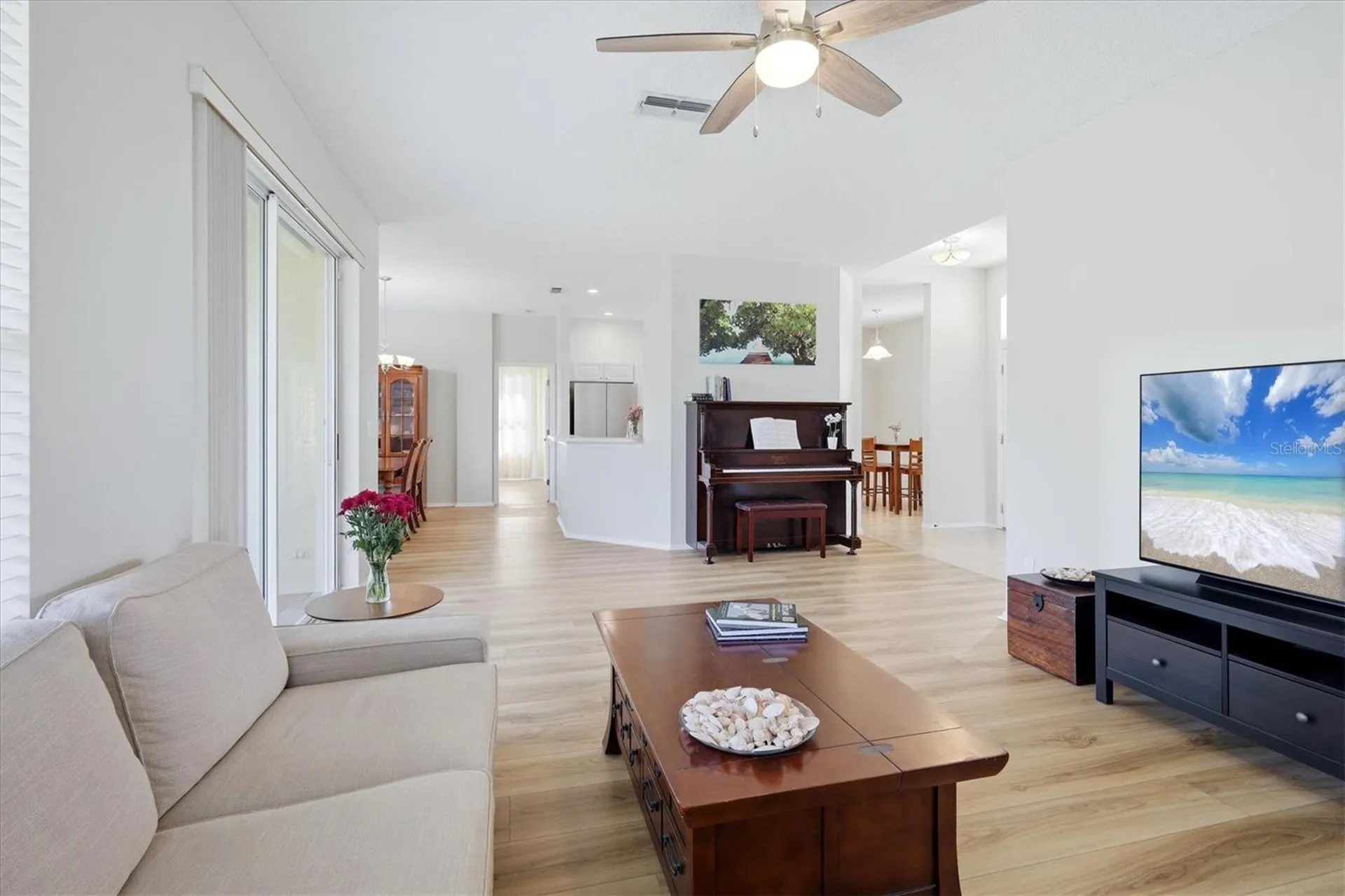 4415 50th Drive W Bradenton FL 34210