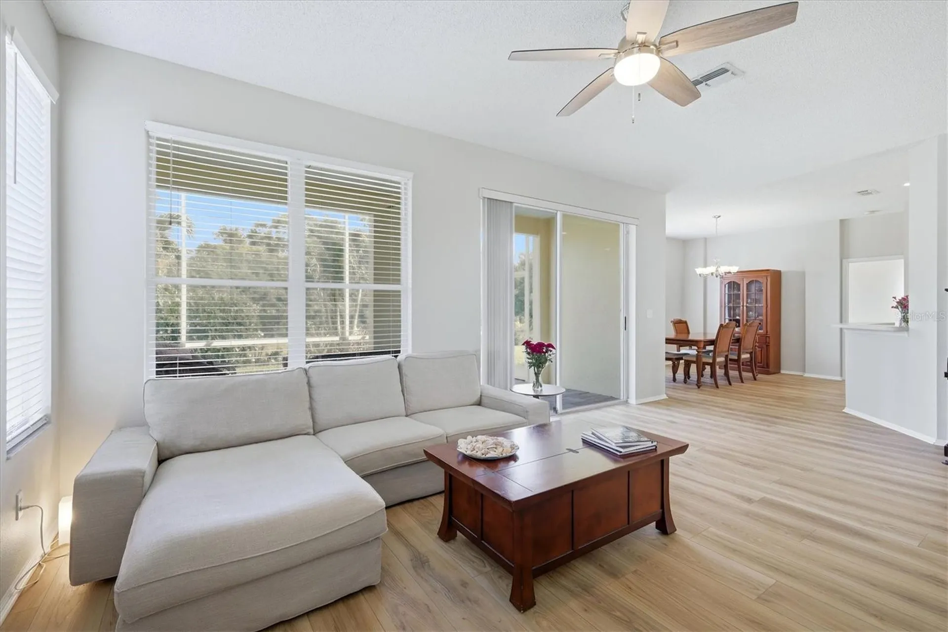 4415 50th Drive W Bradenton FL 34210