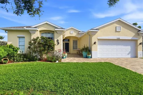 4415 50th Drive W Bradenton FL 34210