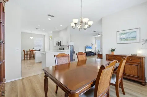 4415 50th Drive W Bradenton FL 34210
