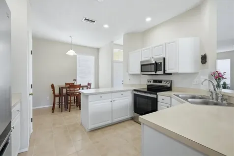 4415 50th Drive W Bradenton FL 34210