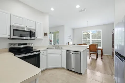 4415 50th Drive W Bradenton FL 34210