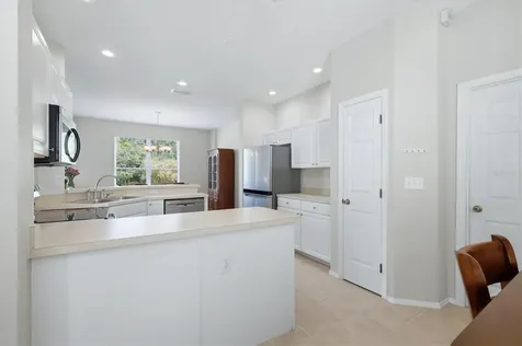 4415 50th Drive W Bradenton FL 34210