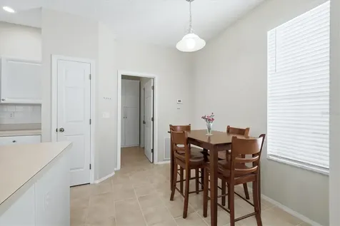 4415 50th Drive W Bradenton FL 34210
