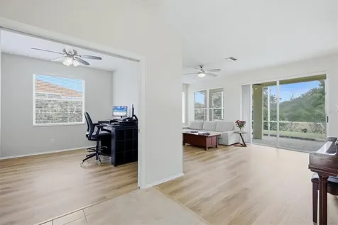 4415 50th Drive W Bradenton FL 34210