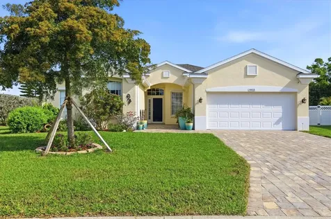 4415 50th Drive W Bradenton FL 34210