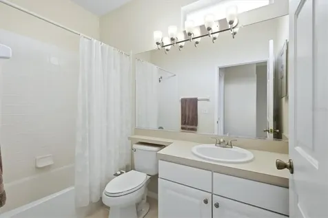 4415 50th Drive W Bradenton FL 34210