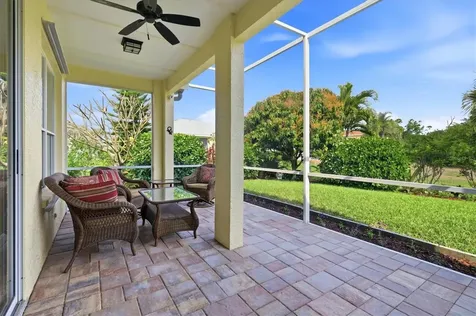 4415 50th Drive W Bradenton FL 34210