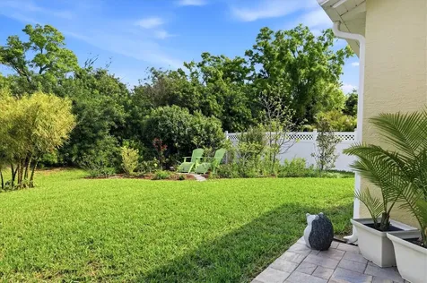 4415 50th Drive W Bradenton FL 34210