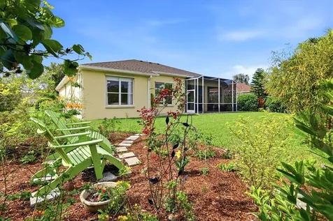 4415 50th Drive W Bradenton FL 34210