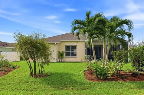 4415 50th Drive W Bradenton FL 34210