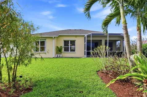 4415 50th Drive W Bradenton FL 34210