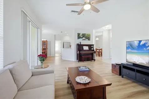 4415 50th Drive W Bradenton FL 34210