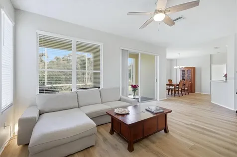 4415 50th Drive W Bradenton FL 34210